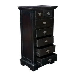 Commode SAMBA-Sit Clearance