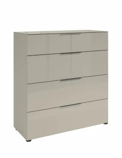 Commode SANTORIN-Bega Consult New