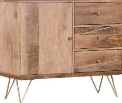 Commode SCAN-Gutmann Online