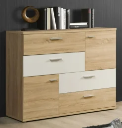 Commode SKIVE-Forte Best