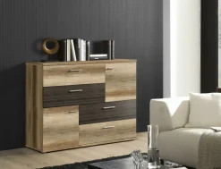 Commode SKIVE-Forte New