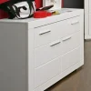 Commode SNOW-Forte Online