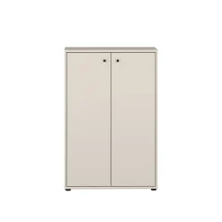 Commode TEMPRA 2-Forte Sale