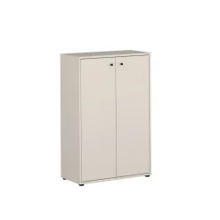 Commode TEMPRA 2-Forte Sale