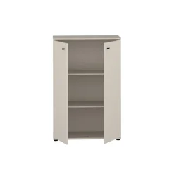 Commode TEMPRA 2-Forte Sale
