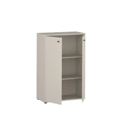 Commode TEMPRA 2-Forte Sale