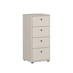 Commode TEMPRA 2-Forte