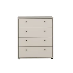 Commode TEMPRA 2-Forte Outlet