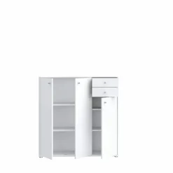 Commode TEMPRA 2-Forte New