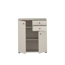 Commode TEMPRA 2-Forte Clearance