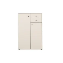 Commode TEMPRA 2-Forte New