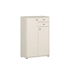Commode TEMPRA 2-Forte New