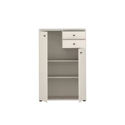 Commode TEMPRA 2-Forte New