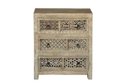 Commode VIENNA-Infantil Discount