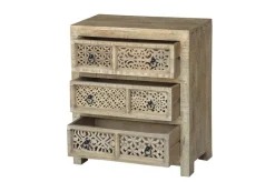 Commode VIENNA-Infantil Discount