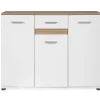 Commode VOLOS-Finori Hot