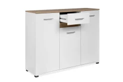 Commode VOLOS-Finori Hot