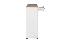 Commode VOLOS-Finori Hot