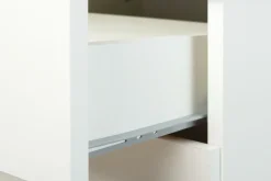 Commode WESTPHALEN 4-Inter Link