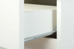 Commode WESTPHALEN 8-B