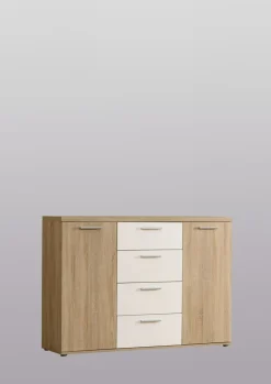 Commode WINNIE-Forte Hot