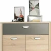 Commode YOOP-Forte New