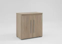 Commoe BERLIN-Arthur Berndt