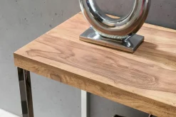 Console GUADALUPE SALAS-Skyport Online