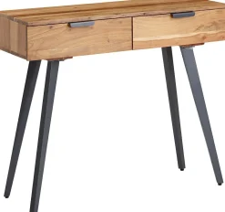 Console HUAMACHUCO-Skyport Outlet