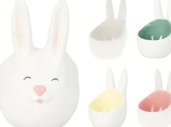 Coquetier lapin EASTER