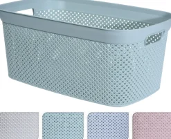 Corbeille à linge EH