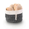 Corbeille à pain KITCHEN-Metaltex Discount