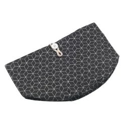 Corbeille à pain KITCHEN-Metaltex Discount