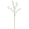 Cornuszweig REAL TOUCH-Gasper New