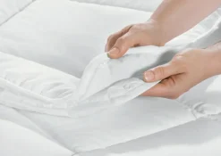 Couette 4 saisons HOLI