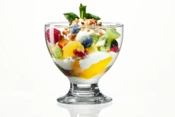 Coupe à dessert IDA-Ritzenhoff & Breker Discount