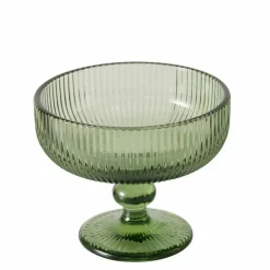 Coupe à glace sur pied RIGANO-Boltze New