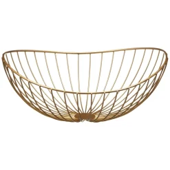 Coupe décorative WAVE