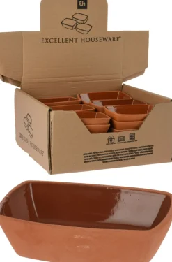 Coupelle apéro 170ml APERETIVOS