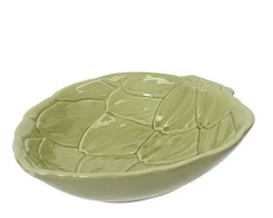 Coupelle ARTISCHOCKE