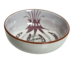 Coupelle 8cm MARRAKESCH