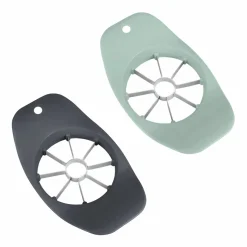 Coupe-pommes KITCHEN-Metaltex Clearance