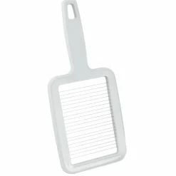 Coupe-tomates INOX-Metaltex Clearance