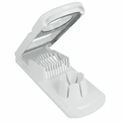 Coupe-œuf 2 en 1 UNIVERSAL