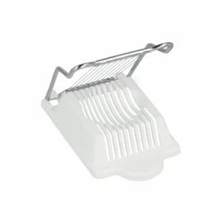 Coupe-œuf en plastique-Metaltex Sale