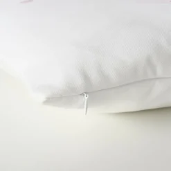 Coussin cœurs SHERINE-Boltze Clearance