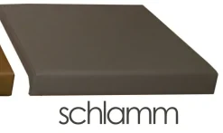 Coussin d'assise 1006