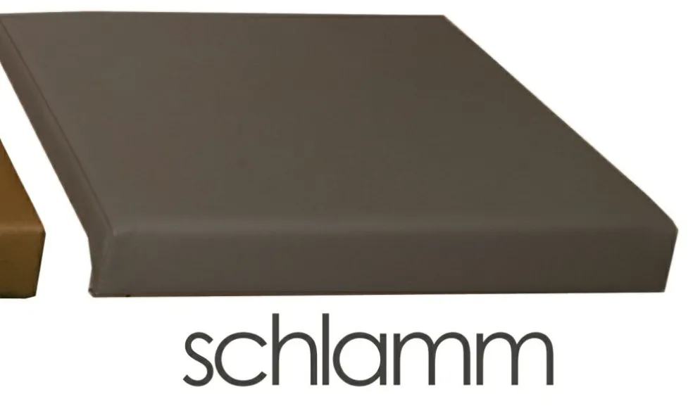 Coussin d'assise 1006