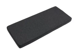 Coussin d'assise XZBGRK80