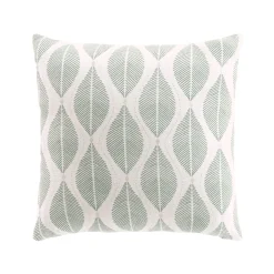 Coussin décoratif 45x45cm MAHO-U10 Online